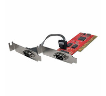 PCI-D9-02-LP pilt