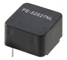 PE-52627NL pilt