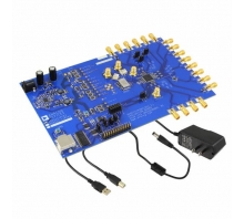 AD9523/PCBZ pilt