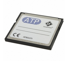 AF8GCFI-OEM pilt