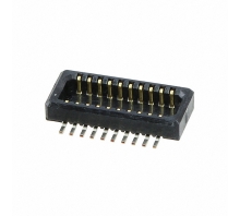 DF23C-20DP-0.5V(92) pilt