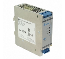 DRM-24V120W1PN pilt