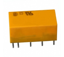 DS2E-SL2-DC5V pilt