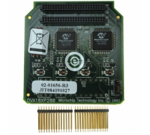 DVA18XP280 pilt