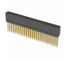 ESQ-125-14-G-D pilt