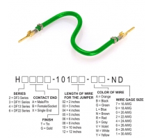 H2AAG-10104-G6 pilt