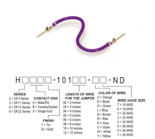 H3AAT-10105-V6 pilt