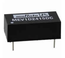 MEV1D2415DC pilt