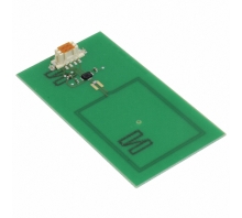 NFC-TAG-MN63Y1208 pilt