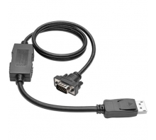 P581-003-VGA-V2 pilt