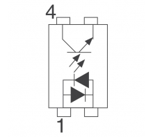 PS2565L-1-E3-K-A pilt