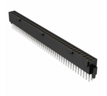 SFML-140-T1-S-D pilt