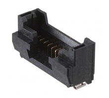 DF50A-11P-1V(51) pilt