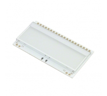 EA LED55X31-G pilt