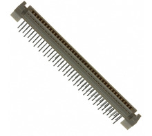 FX4C3-80P-1.27DSA(71) pilt