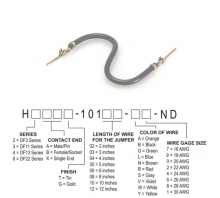 H3AAT-10105-S4 pilt