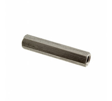 M1324-4007-SS pilt