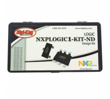 NXPLOGIC1-KIT pilt