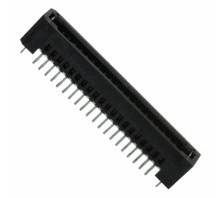 TFM-120-01-S-D-WT pilt