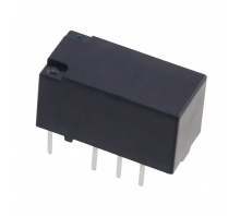 TXD2-1.5V pilt