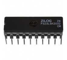 ZGP323LSK2032E pilt