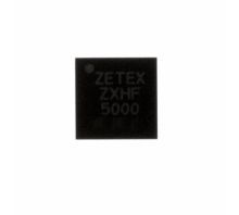 ZXHF5000JB24TC pilt