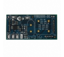 CDB2300-DC-LCO-CP pilt