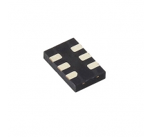 DSC8123BI2-PROGRAMMABLE pilt