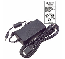 DTS150400UC-P5-ET pilt