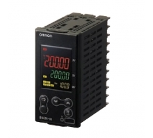 E5EN-HPRR2BFMD-500 AC/DC24 pilt