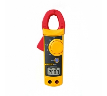 FLUKE-322 pilt