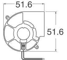 GB1205PHV2-8AY pilt