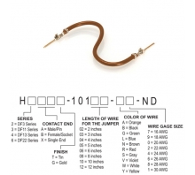 H3AAT-10102-N6 pilt