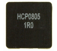 HCP0805-1R0-R pilt