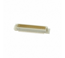 M60-6042545 pilt