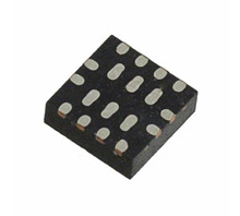 MMA8491QT pilt