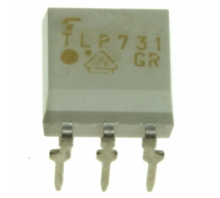 TLP731(D4-GR,F) pilt