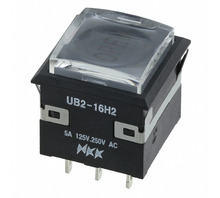 UB216KKW016CF-4JCF14 pilt