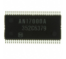 AN17000A-BF pilt