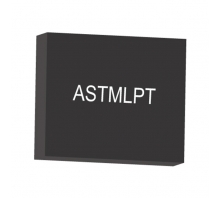 ASTMLPT-33-100.000MHZ-LQ-S-T3 pilt