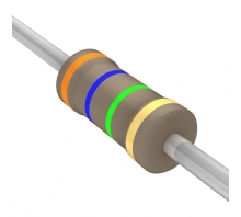 CFR-12JB-52-3M6 pilt