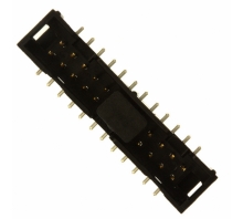 D2524-6V0C-AR-WE pilt