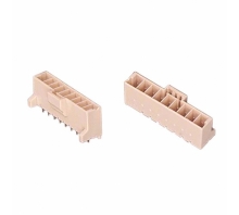 DF7-9P-3.96DSA(25) pilt