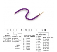 H3AXT-10103-V6 pilt