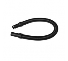 HEPA VACUUM HOSE-33 pilt