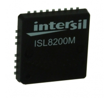 ISL8200MIRZ-T pilt