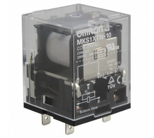 MKS1XTN-10 AC24 pilt