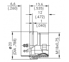 T 3527 150 pilt