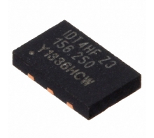 4HF156250Z3AACTGI8 pilt