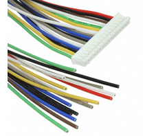 CABLE-PH16 pilt